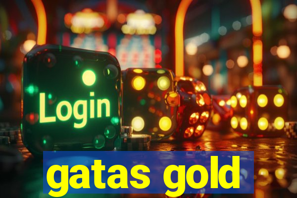 gatas gold